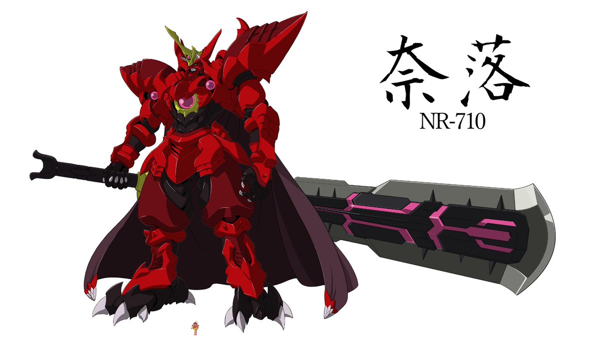 みんも / 奈良のVTuber👿🪽🙌【セシんもーZ】 (@minmo_nara) / Posts / X