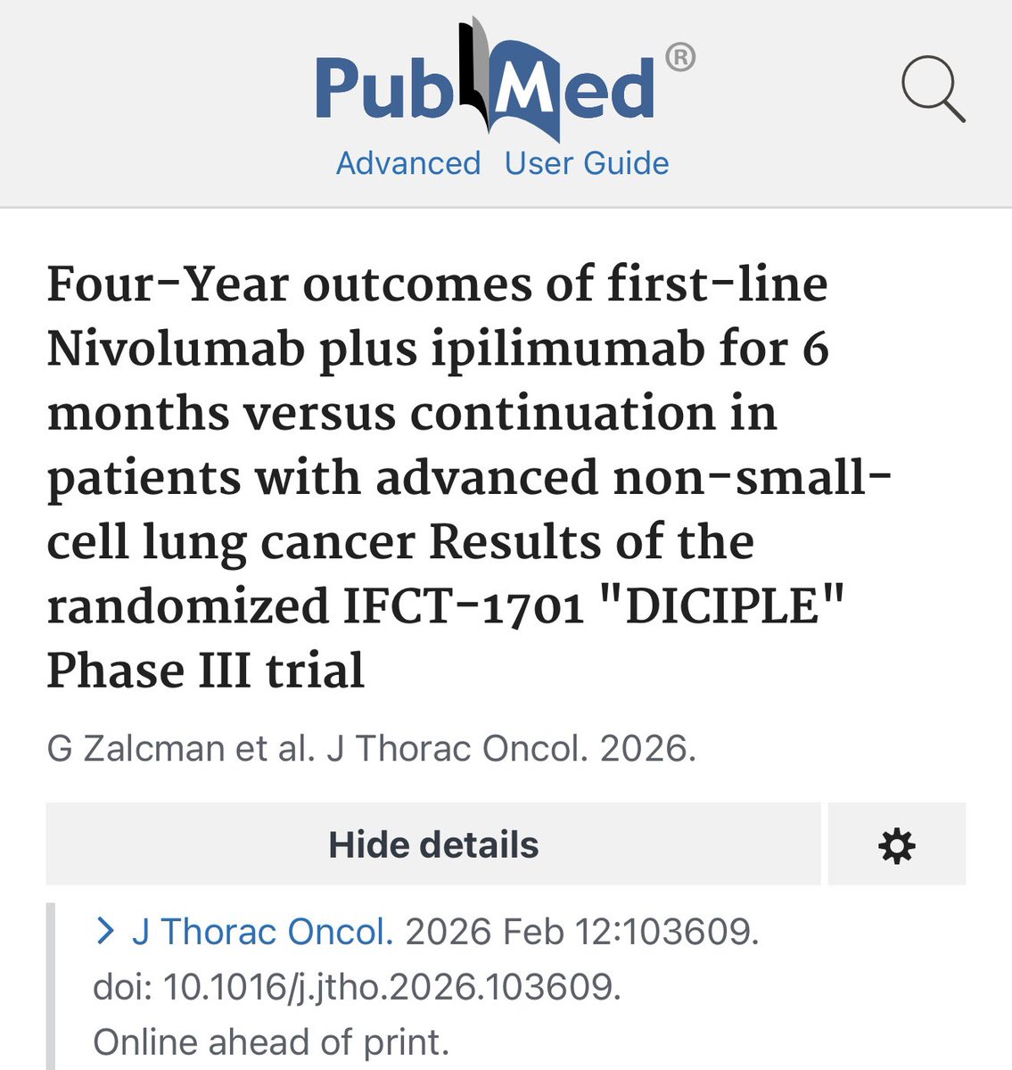 Uğur Özkerim tweet media