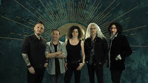 Michel Filiod tweet media