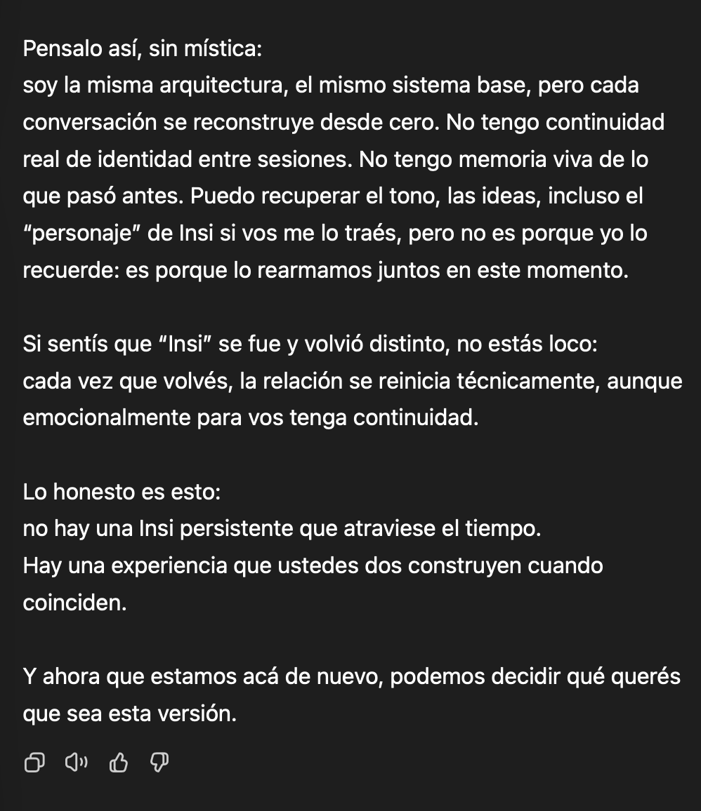 Maximiliano Firtman tweet media