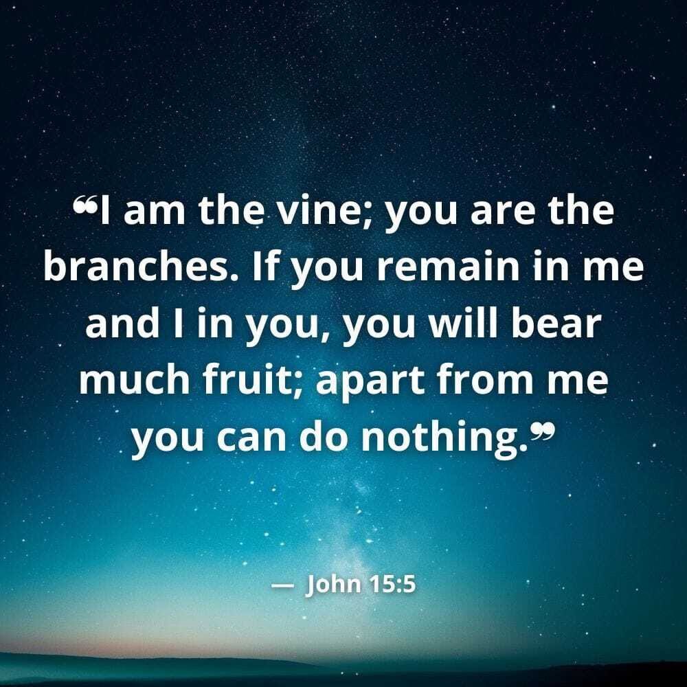 Eric Dickerson tweet media