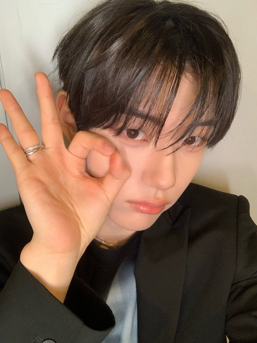 きょぎょんべ (@_lc0n96ae) / Posts / X