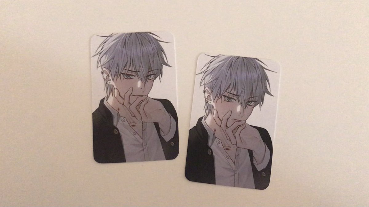 #밀랍인형폭렬학원가