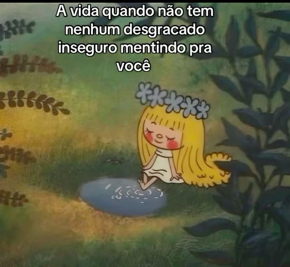 ! (@laniinhaa__) on Twitter photo 