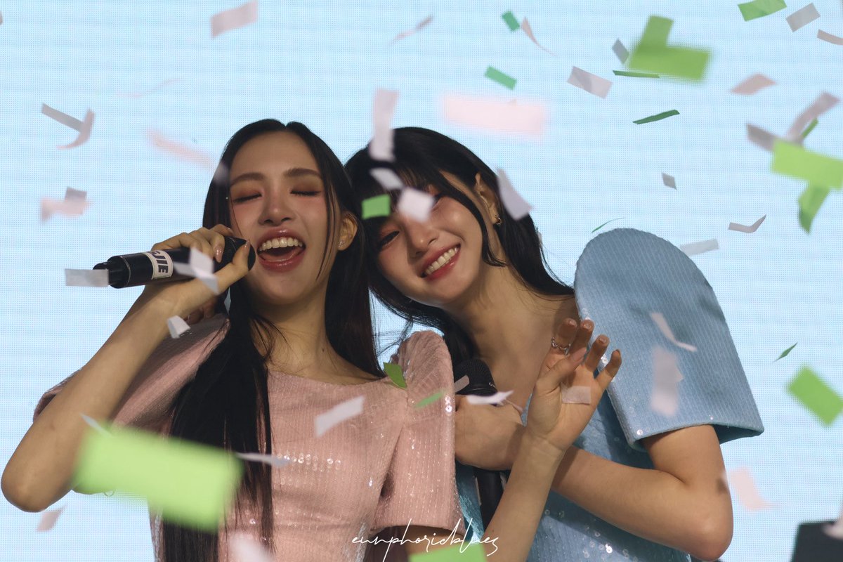 eunice (ยูนีซ) 🍁🐧 tweet media