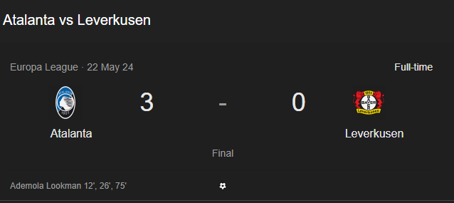 Casper_0907 tweet media