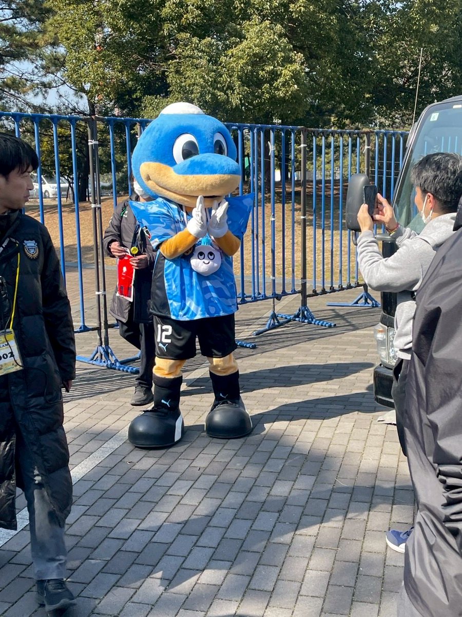 今日のその他の写真