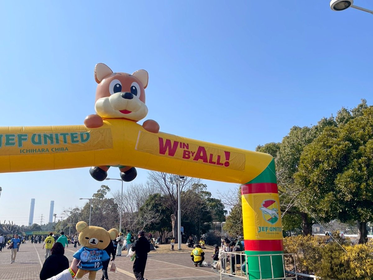 今日のその他の写真