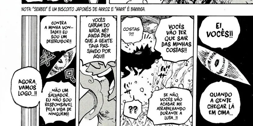 Milgras千度 tweet media