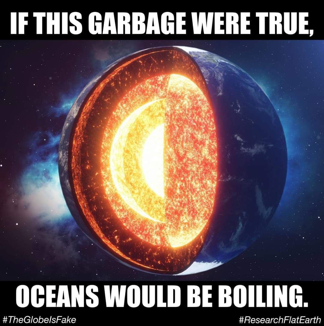 Brock Riddick tweet media