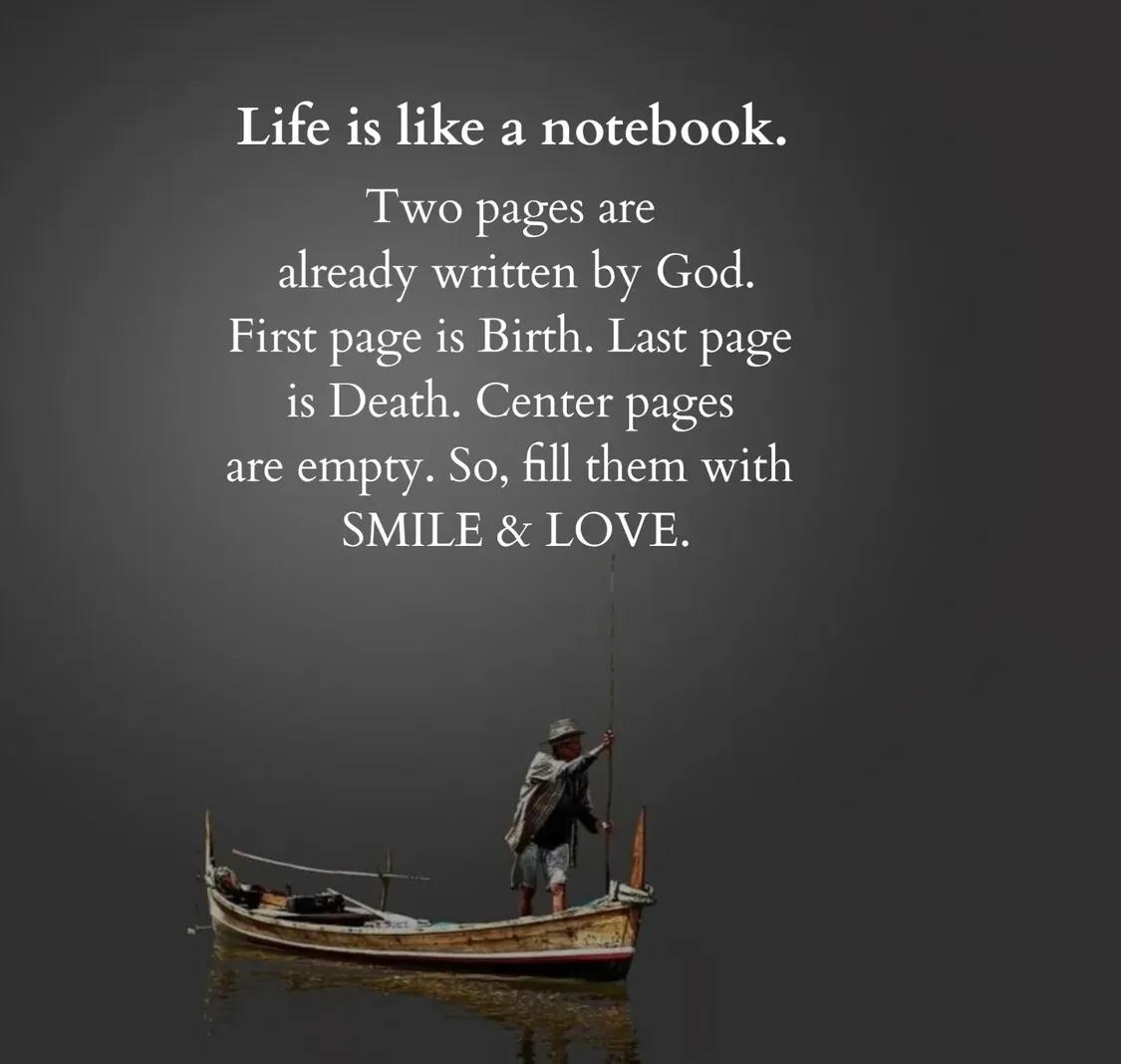 Law of thoughts (@lawofthoughts) on Twitter photo 