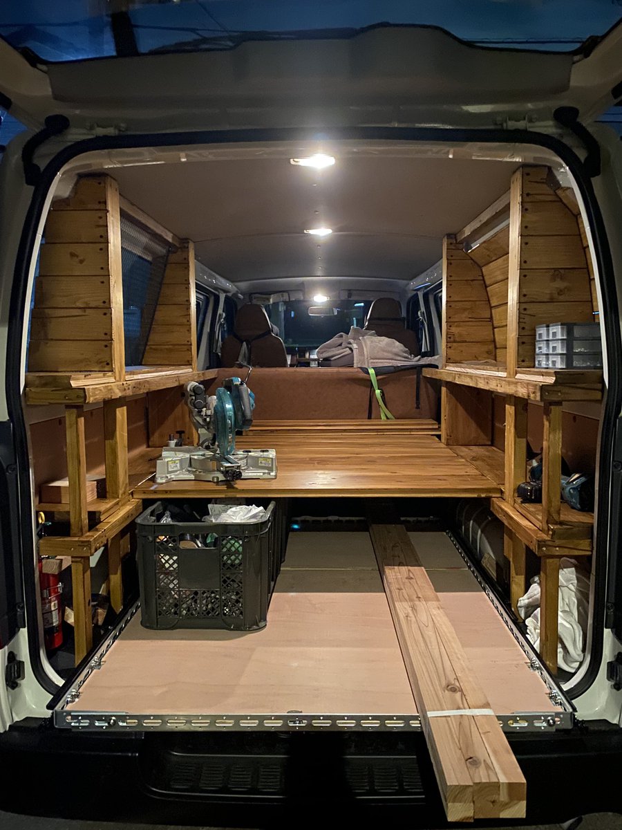 カンフミト tweet media