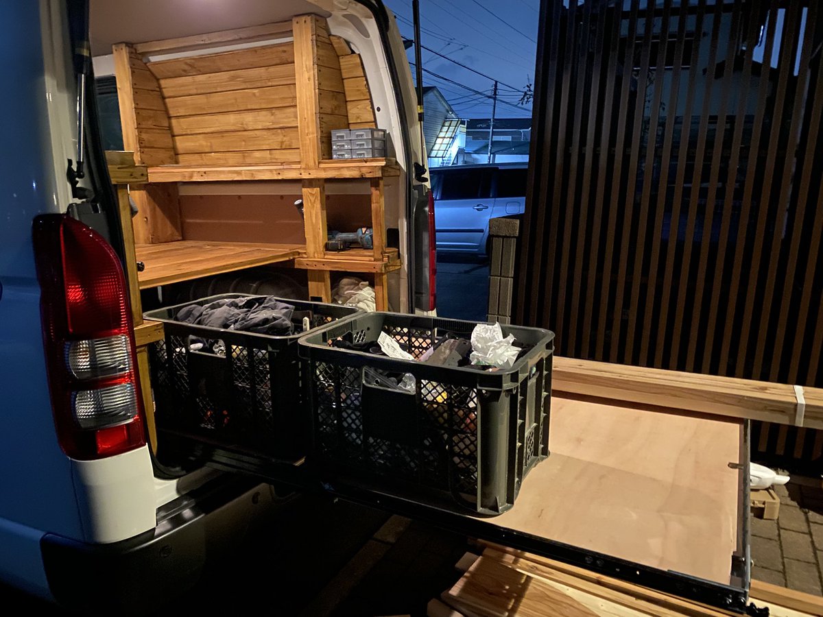 カンフミト tweet media