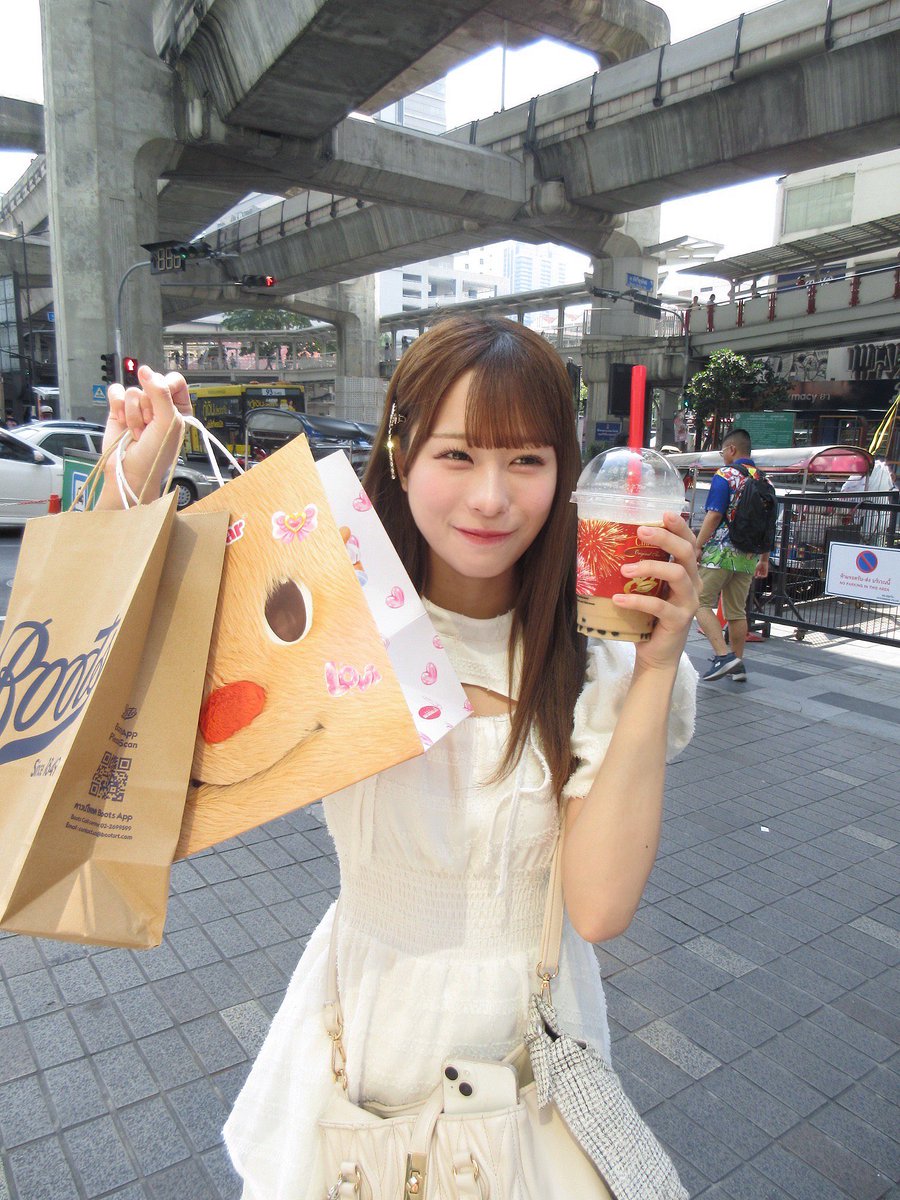 髙橋 舞 tweet media