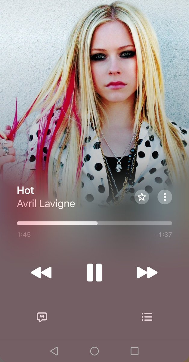 PortiaSuk's tweet photo. @hrstnvrgrwngp This banger right here https://t.co/LNtSkF5PHd