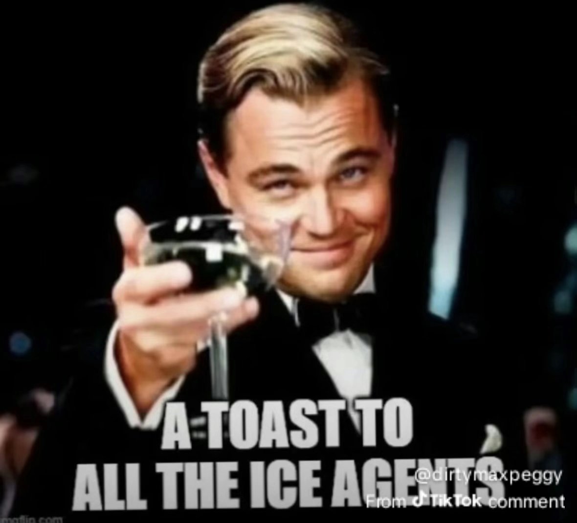 I'm Just Sean tweet media