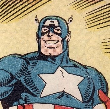 JT Gun AKA Cap tweet media