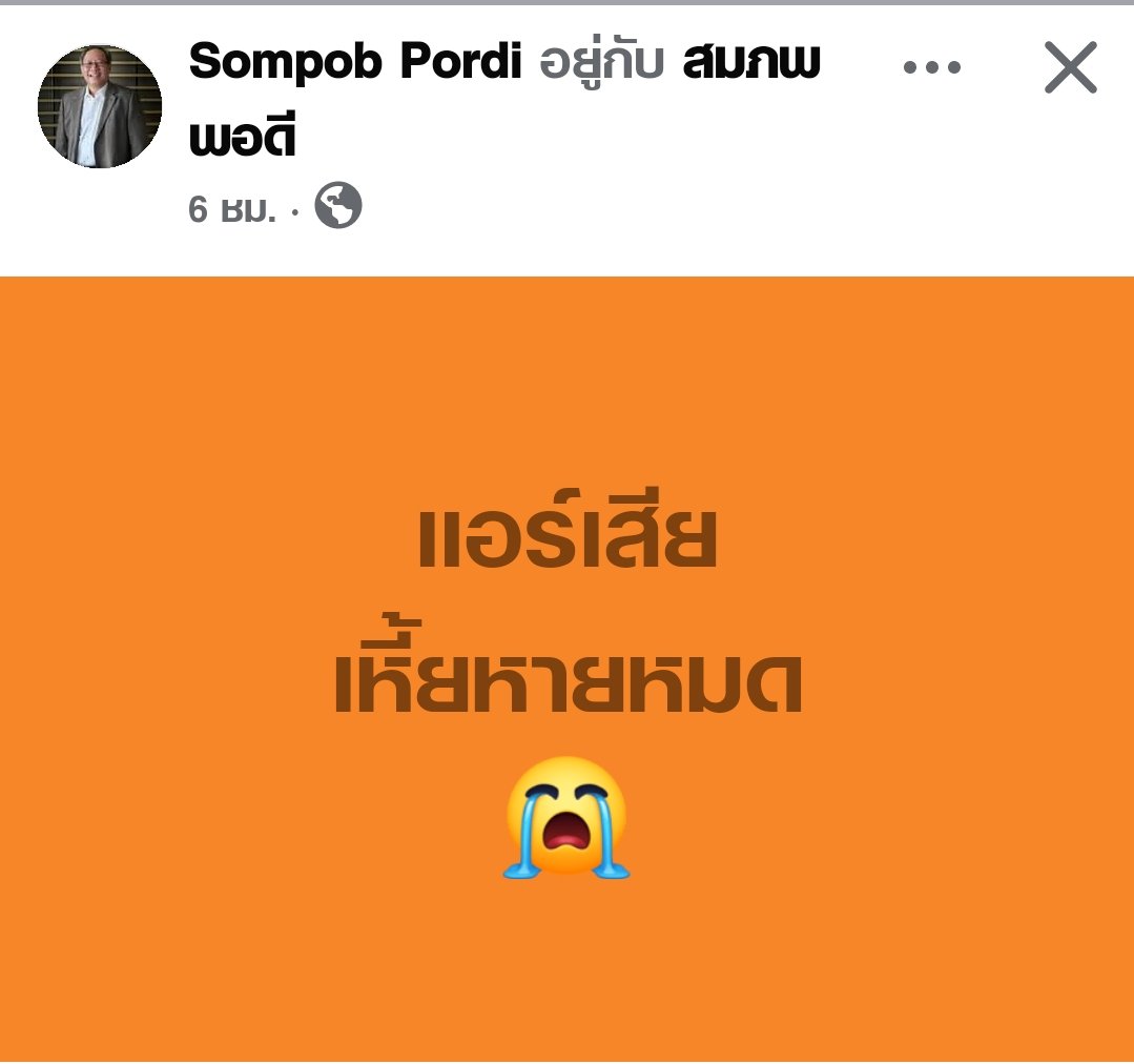 5555555555555555555555555555555555555555555555555555555555555556555555555555555555555555555555555