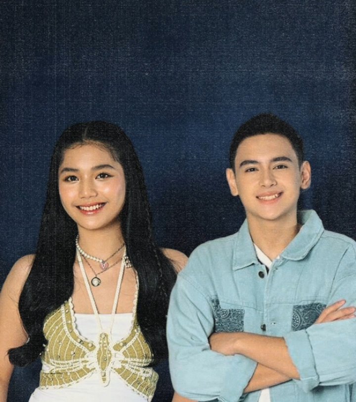 PRINCESS

- 1st Kapuso to Survive the first eviction.
- Called first

HEATH

- 4x Nominee
- Always the final cut.

BIG NIGHT IS FAST APPROACHING THIS IS GOING TO BE INTENSE. WE NEED TO CONTINUE THE WINNING STREAK OR MAGIGING MULTO SILA NG SEASON NA ITO 😭🙅
#PBBCollab20Ultim8Nomi