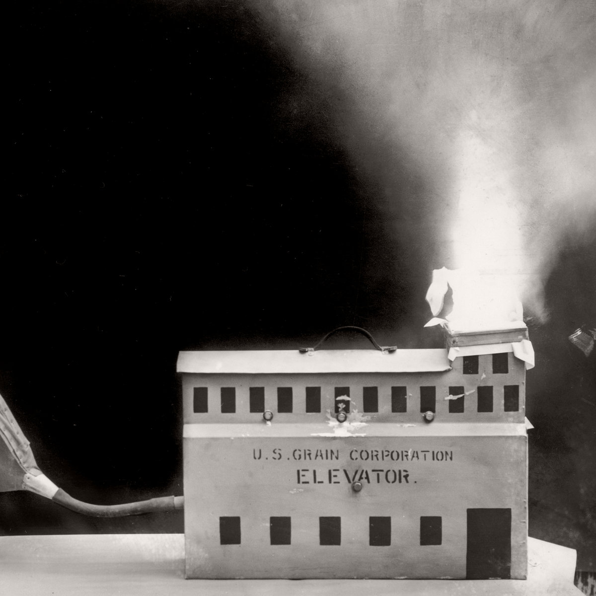 Gpoint Audio tweet media