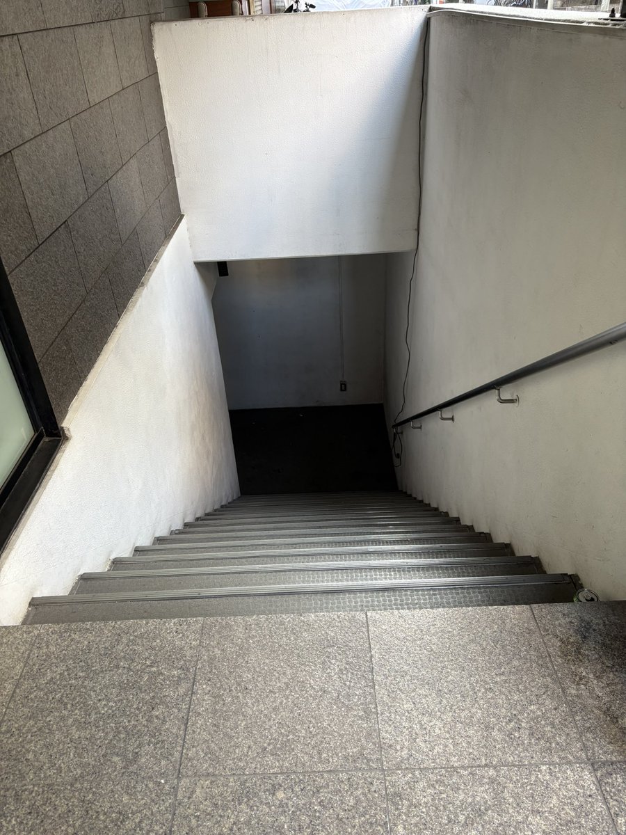 SHU exJARRING tweet media