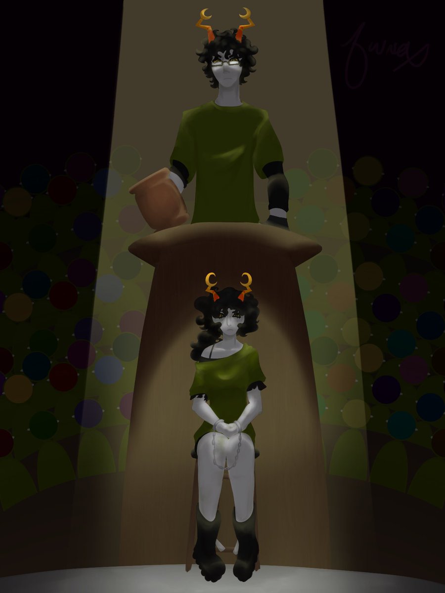 🐟 finn (also known as the guy) tweet media