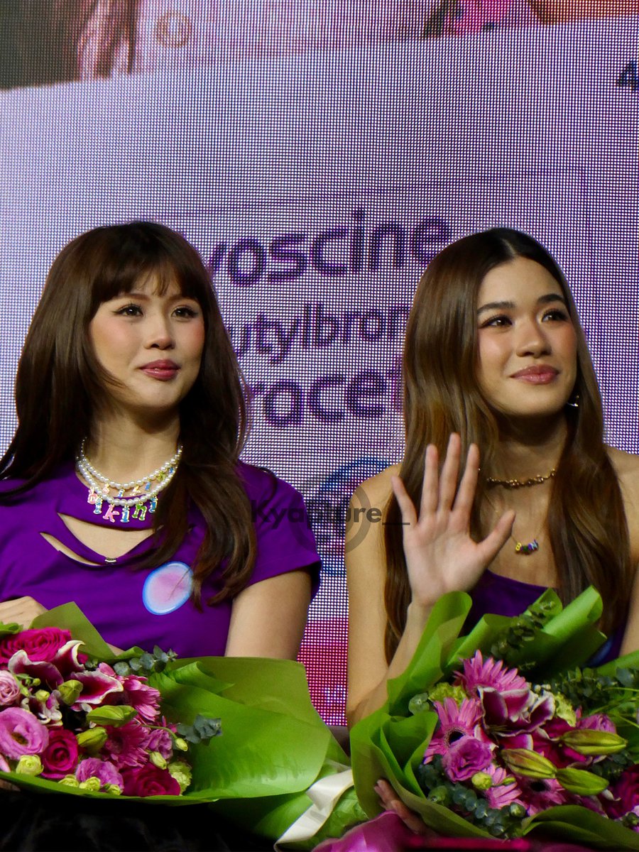 Malaiah 💛🩵

#BINIxBuscopanFanMeet