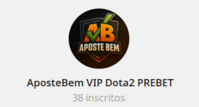 @_AposteBem tweet media