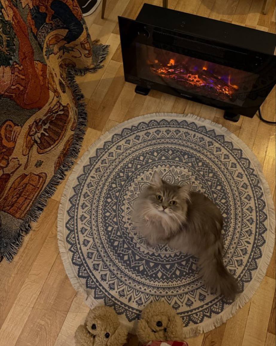 النية الصافية تصنَع مُعجزات خَفيّه  
وما يُزرَع خيرًا يعودُ نورًا .