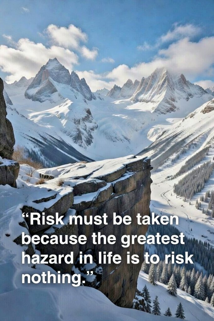 arthyn (@arthyn_1) on Twitter photo 