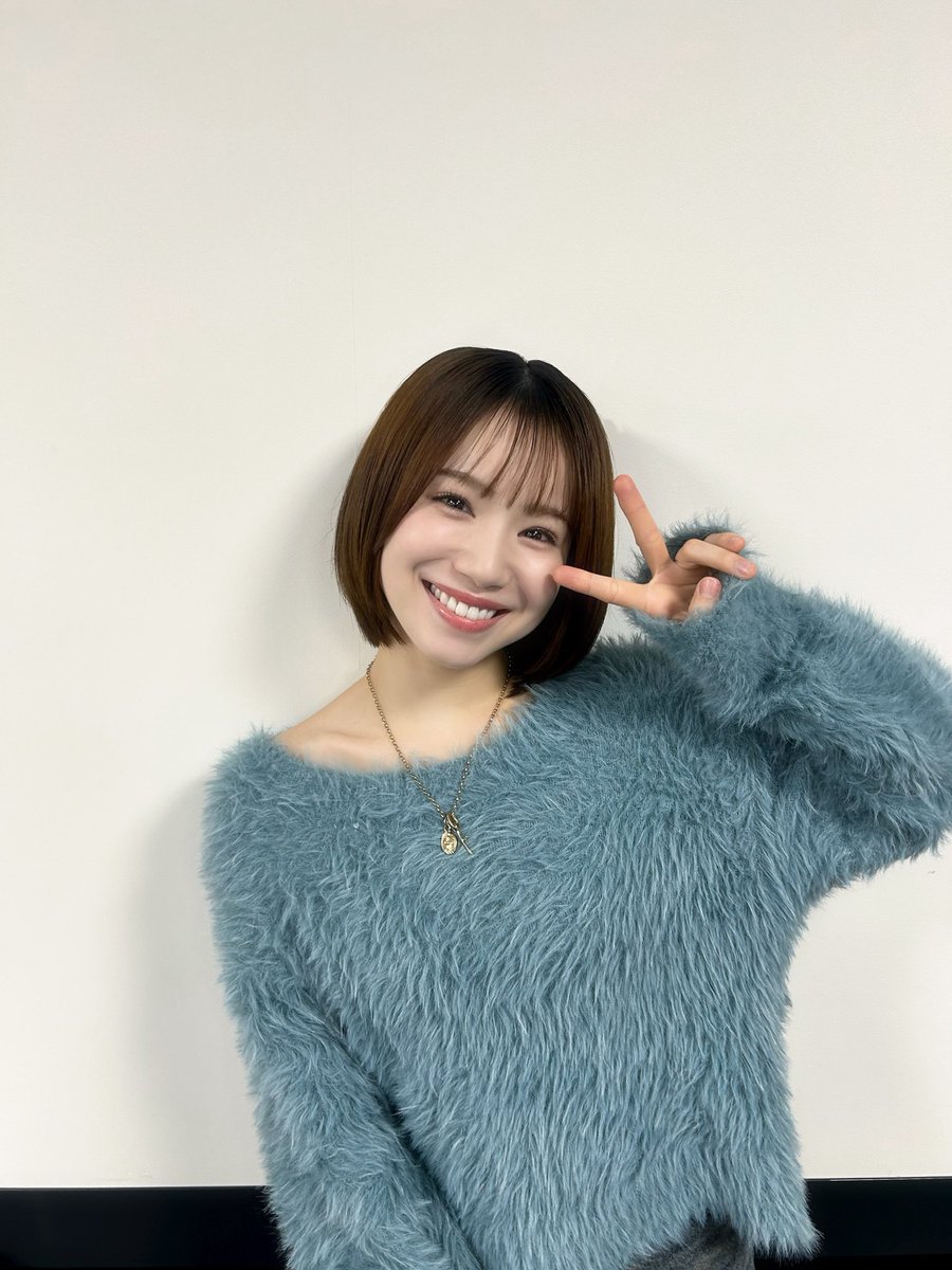 水田詩織（NMB48） (@MIZUTA_SHIORIN) / Posts / X