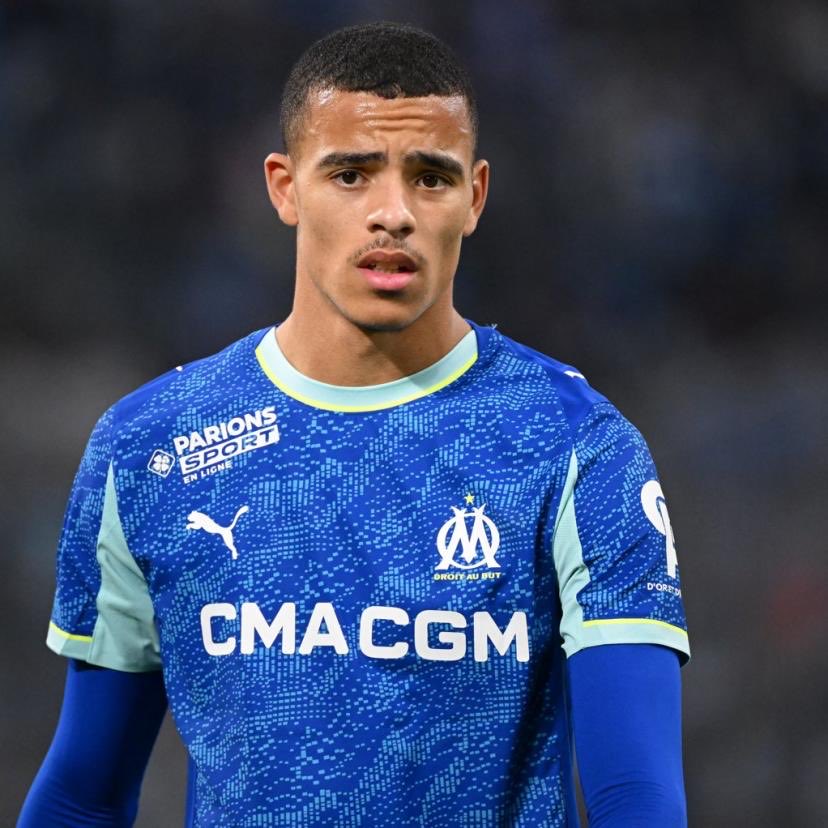 InformaTreize tweet media