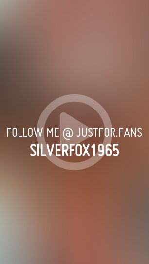 Silverfox tweet media