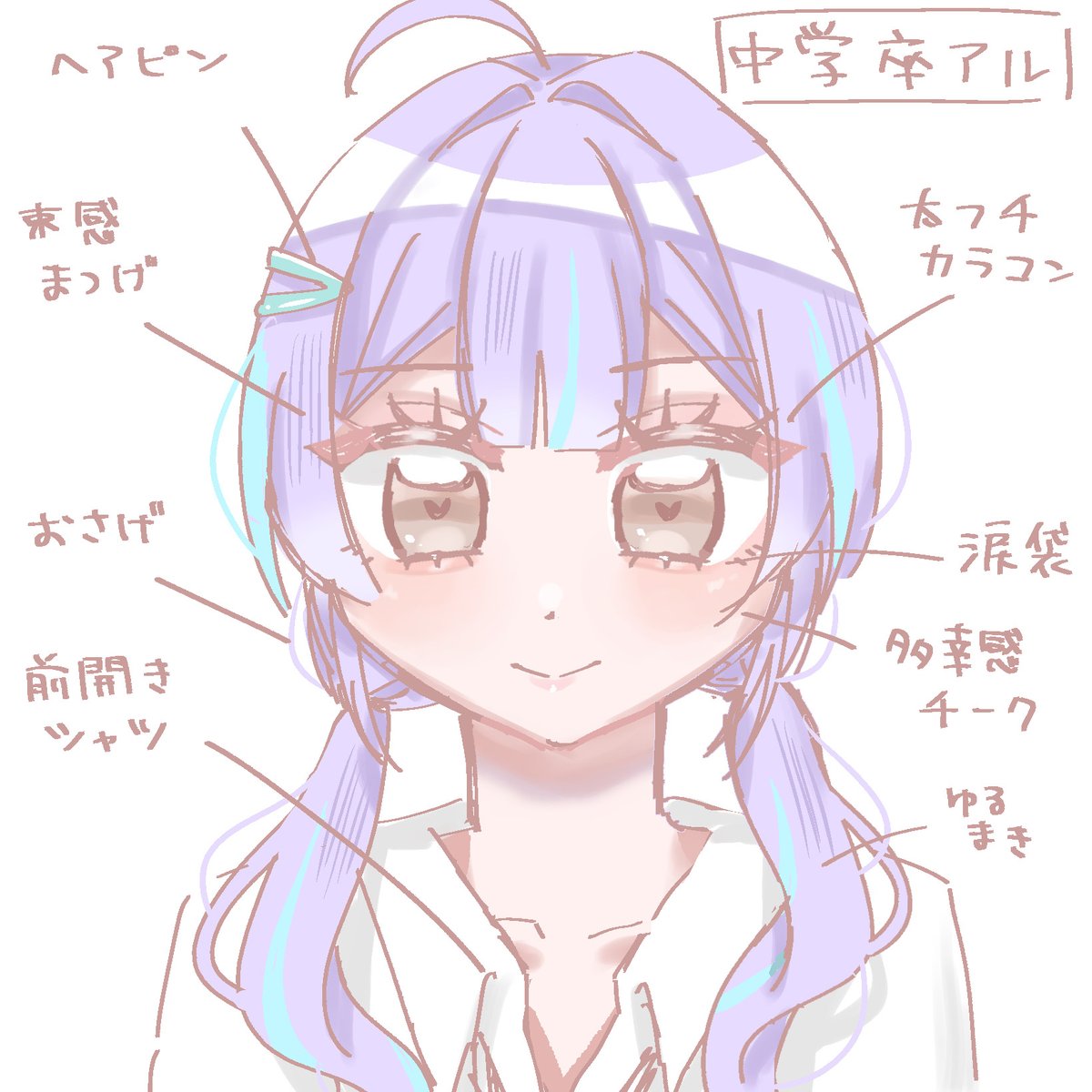 くらげ (@Mizukurage8001) on X