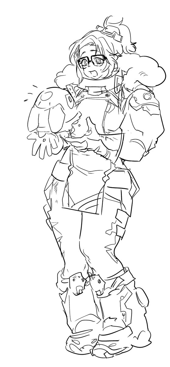 물2리터 tweet media