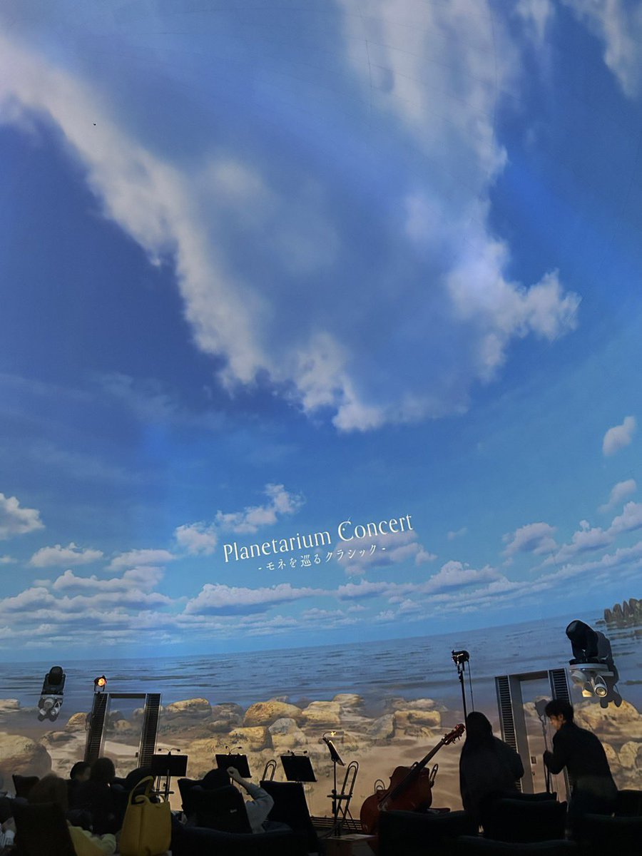 渡邉 紘 / co watanabe tweet media