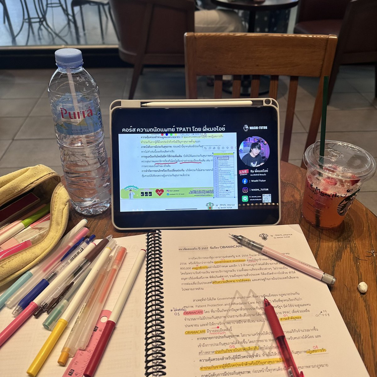 𝒿mind ♡ྀི ༚ tweet media