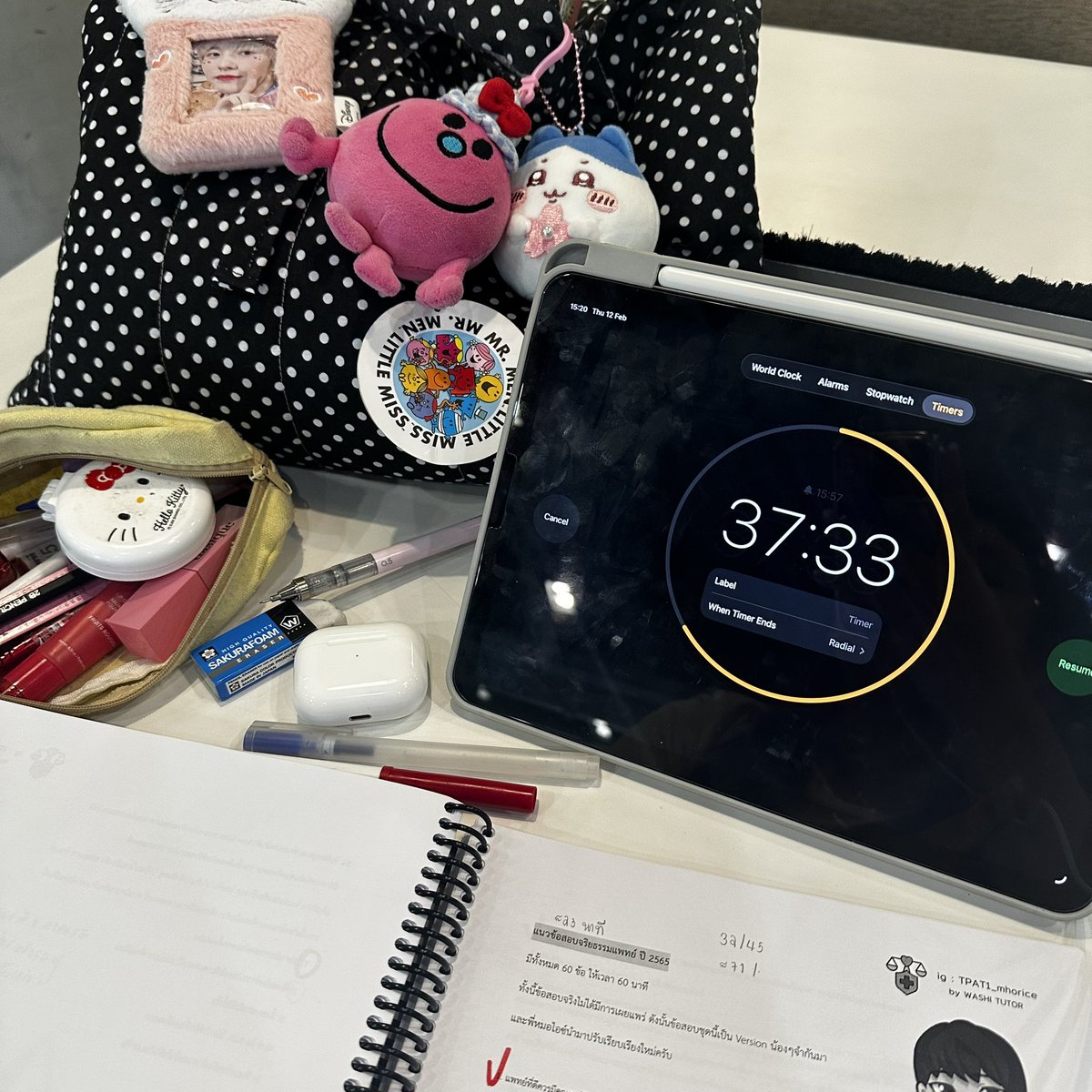 𝒿mind ♡ྀི ༚ tweet media