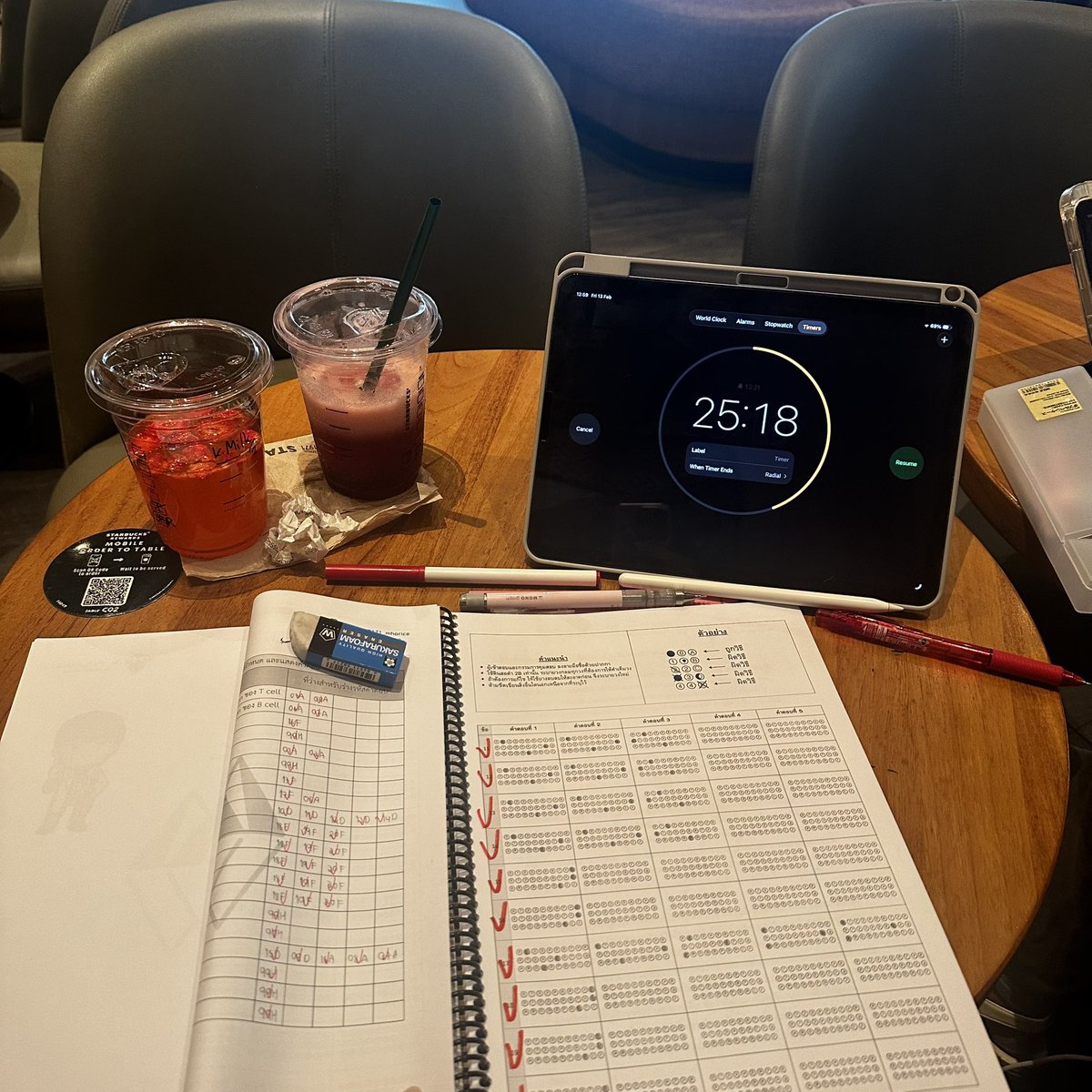 𝒿mind ♡ྀི ༚ tweet media