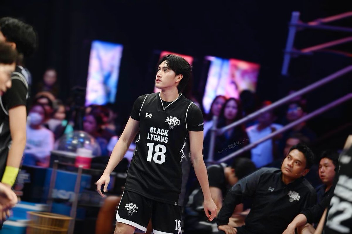 สู้นะจิ๋วแม่​ เต็มที่งับๆ

3 FIGHT 3 x Pung
#3Fight3BasketBoySS2
#pungphirunwat