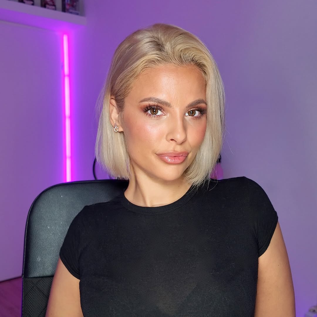 Savage a la peau douce 🐅✨💕