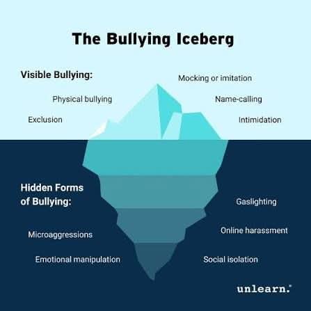 Workplace Mental Health Resources tweet media