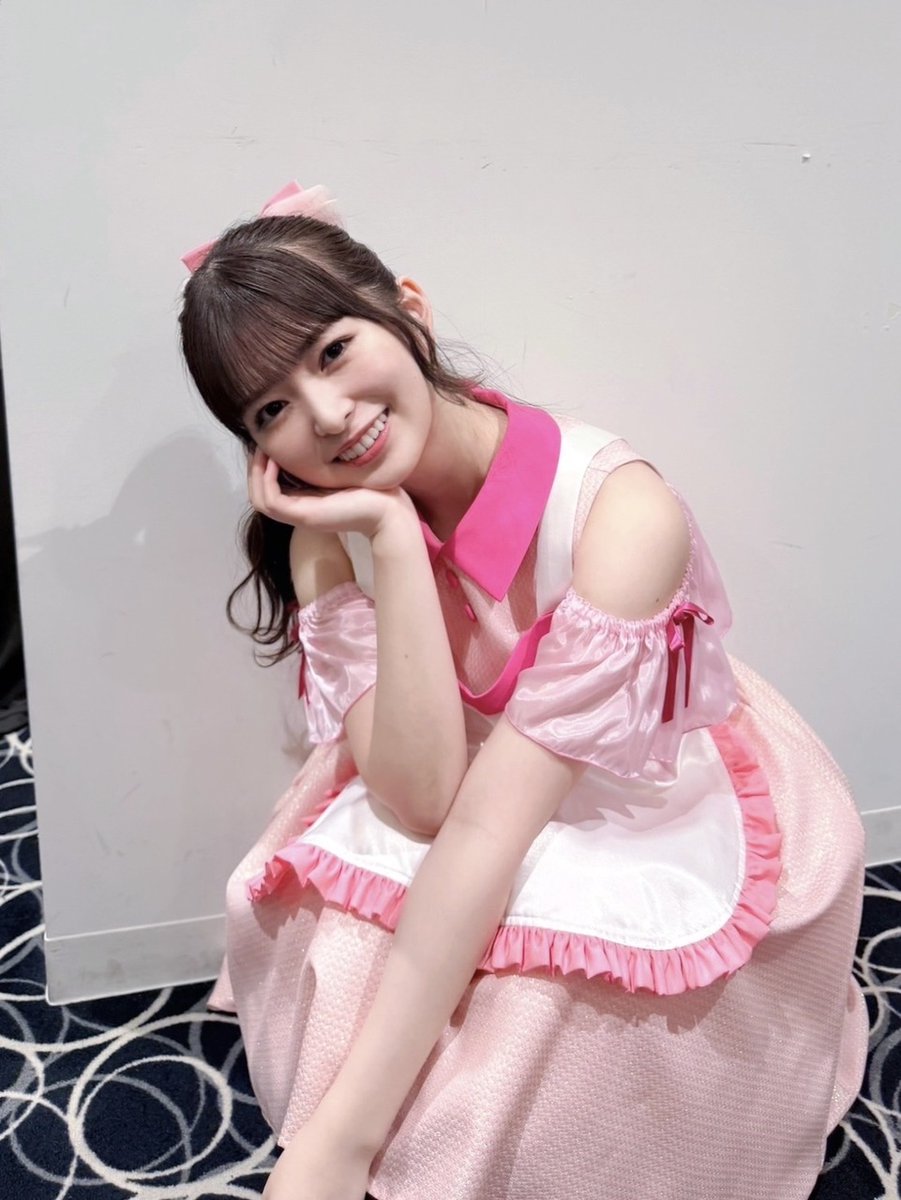 おわった、なんで俺が見れてないの。 乃木フェスインストールした。