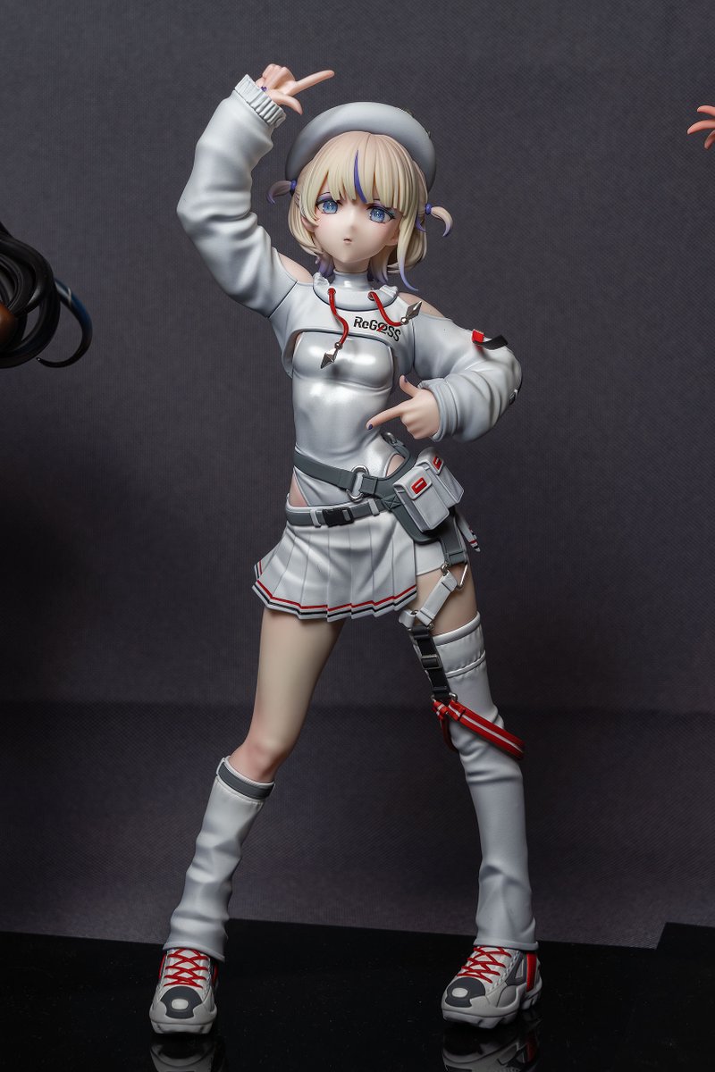 2026/2/8 ワンダーフェスティバル2026冬 ディーラー 5-07-02：左手工房