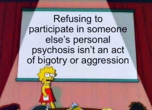 gryphon77ot's tweet image. 