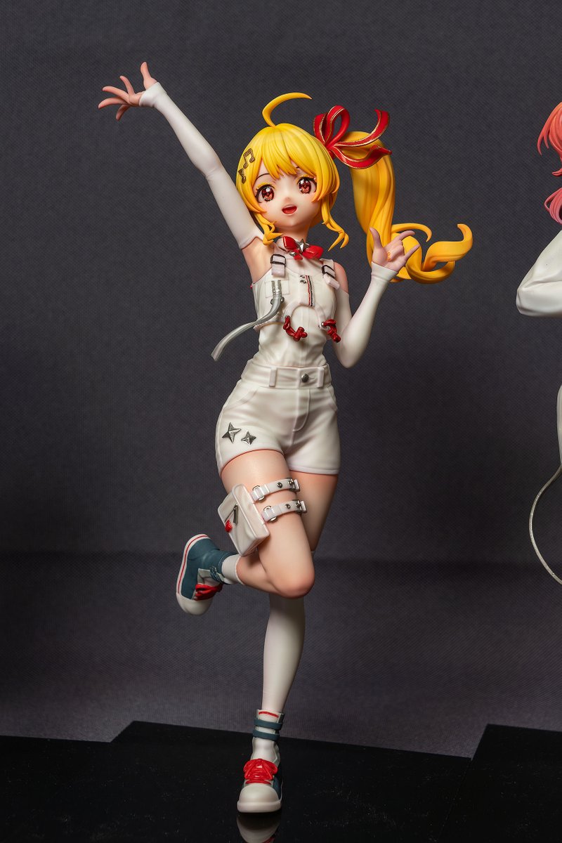 2026/2/8 ワンダーフェスティバル2026冬 ディーラー 5-07-02：左手工房