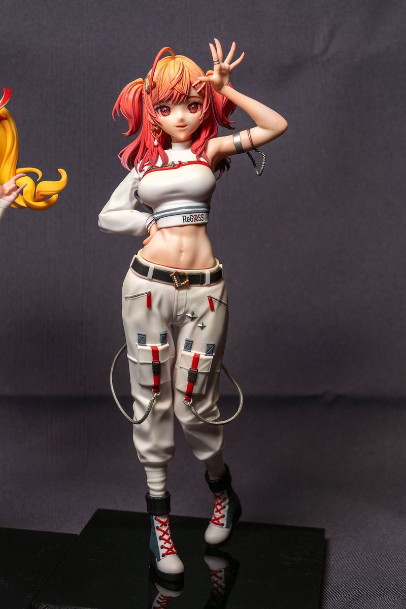 2026/2/8 ワンダーフェスティバル2026冬 ディーラー 5-07-02：左手工房