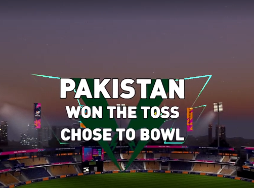 indiclogic's tweet image. #Pakistan has always won the toss courtesy the likes of #Gandhi &amp;amp; #Nehru 
But
#Bharat has always won the match !!
😎😎😎
#INDvsPAK