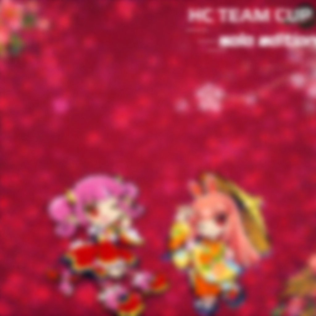 Hana Core Esport tweet media