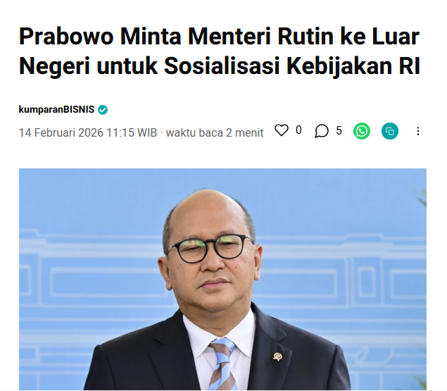 MurtadhaOne1's tweet image. Anggaran utk rakyat dipangkas
Anggaran utk pejabat jalan2 ke LN berkedok sosialisasi ditambah